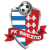 FK Brezno