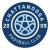 Chattanooga Football Club
