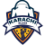 Karachi Blues