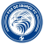 Auritania Foz do Iguacu Futebol Clube