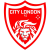 City London