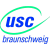 USC Braunschweig