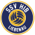 HIB Volley Graz