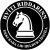 Hviti riddarinn