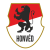 Budapesti Honved Se