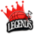 Legends