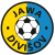 TJ Jawa Divisov