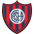 Club Atletico San Lorenzo de Almagro (CASLA)