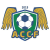Associacao Camponovense Celeiro de Futebol