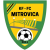 KF Mitrovica