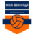 MHP Ladyzyn