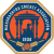 Maharashtra cricket team