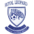 Royal Leopards Simunye