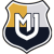 CD Malaga Juniors FC