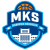 MKS Dąbrowa Górnicza