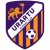 FC Urartu