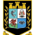 Brecon RFC