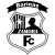 Zamora FC