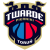 Twarde Pierniki Toruń