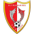 FC Ultramarina
