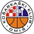 KK Omis Cagalj Tours