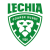 Lechia Gdańsk