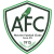 Alecrim Futebol Clube FC