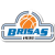 Club Deportivo Brisas