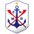 Clube Nautico Marcilio Dias