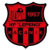 KF Lepenci Kacanik