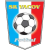 SK Vacov