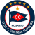 Club Atletico Central Cordoba Rosario