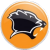 Milenio Panthers Logrono