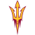 Arizona State Sun Devils