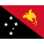 Papua Nowa Gwinea 7s