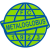 CS Metaloglobus Bucharest