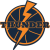 Nairobi City Thunder