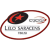 RC Lelo Tbilisi