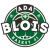 Ada Blois Basket 41