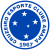Cruzeiro Esporte Clube Macapa