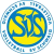 SV Schwaig