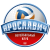 Yaroslavich Yaroslavl