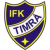 Idrottsforeningen Kamraterna Timra