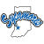 Indiana State Sycamores