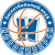 Sibirtelecom Lokomotiv Novosibirsk