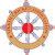 Sikkim