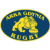 Arka Gdynia