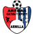 Arenas de Armilla CYD CF