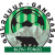 FC Gandzasar
