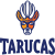 Tarucas